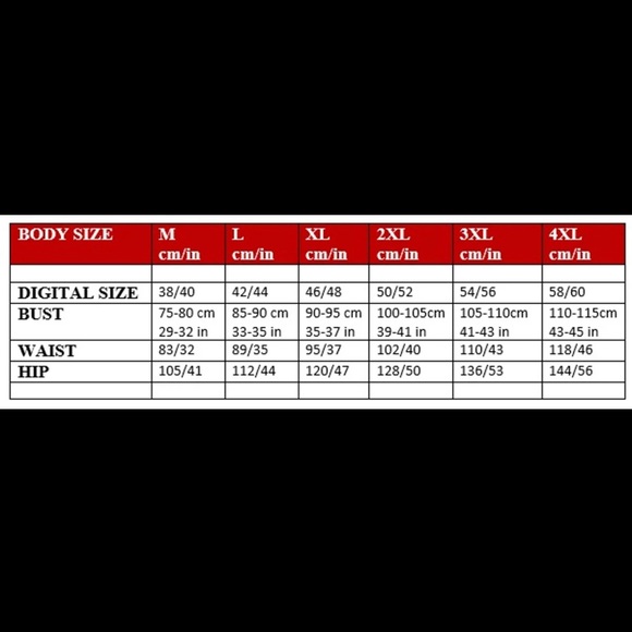 Women's Lingerie Lace Sequin Sleepwear Nightdress Baby doll Chemise G string. - Picture 10 of 10